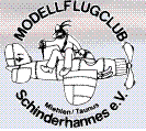MFC-Schinderhannes