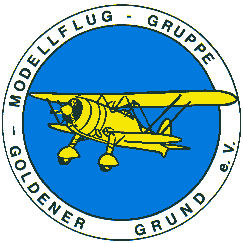 Kirberg