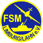 FSm Limburg